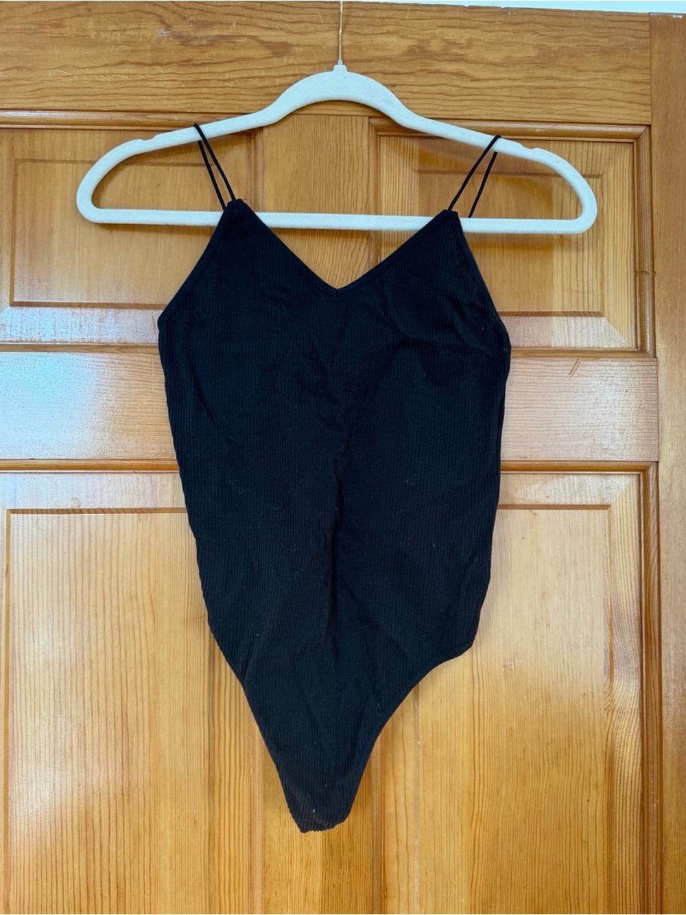 Colsie Bodysuit